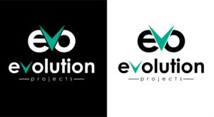 Design de Logo par MedoDes pour ManageMe Services | Design : #27708113