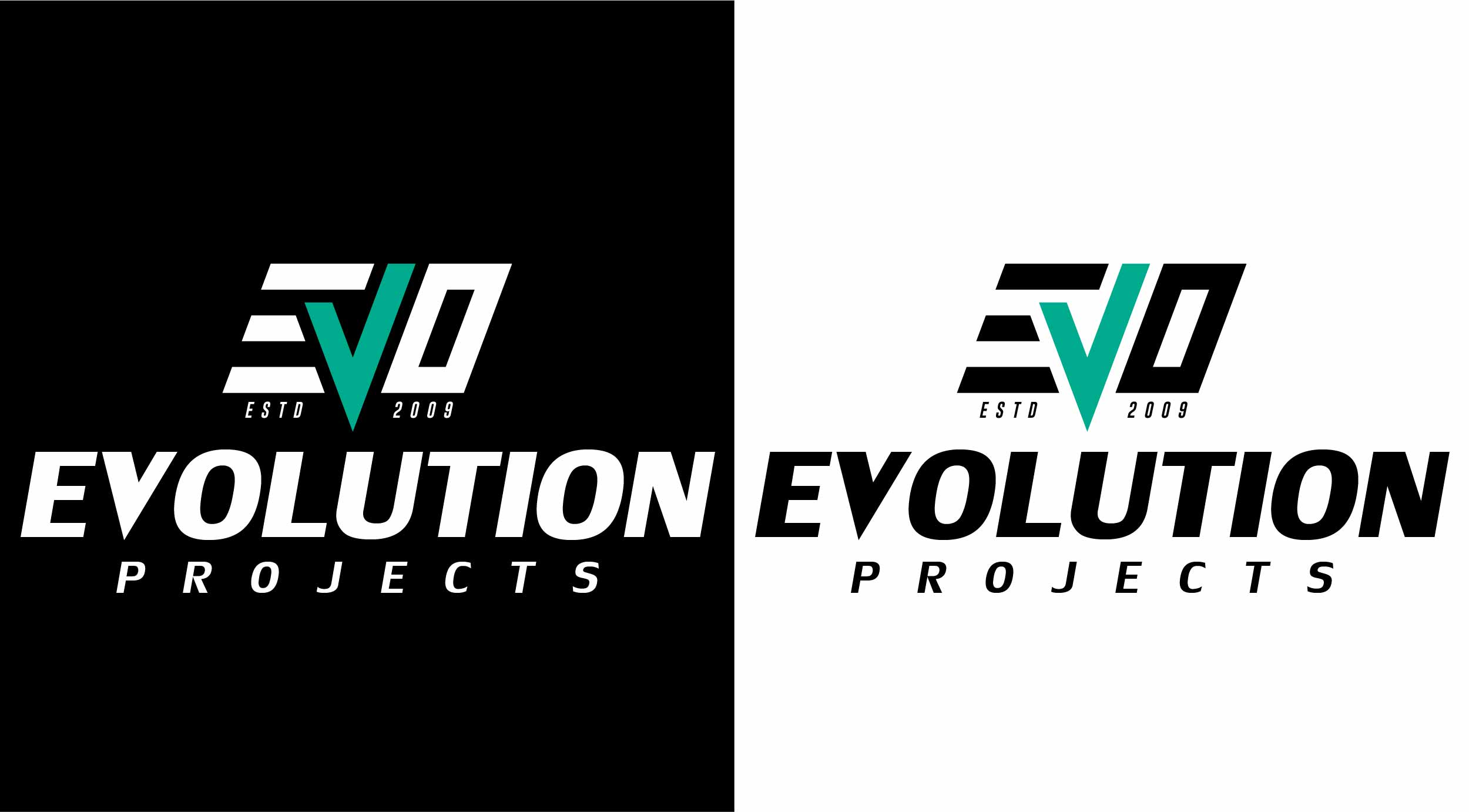 Logo-Design von MedoDes für ManageMe Services | Design #27793917