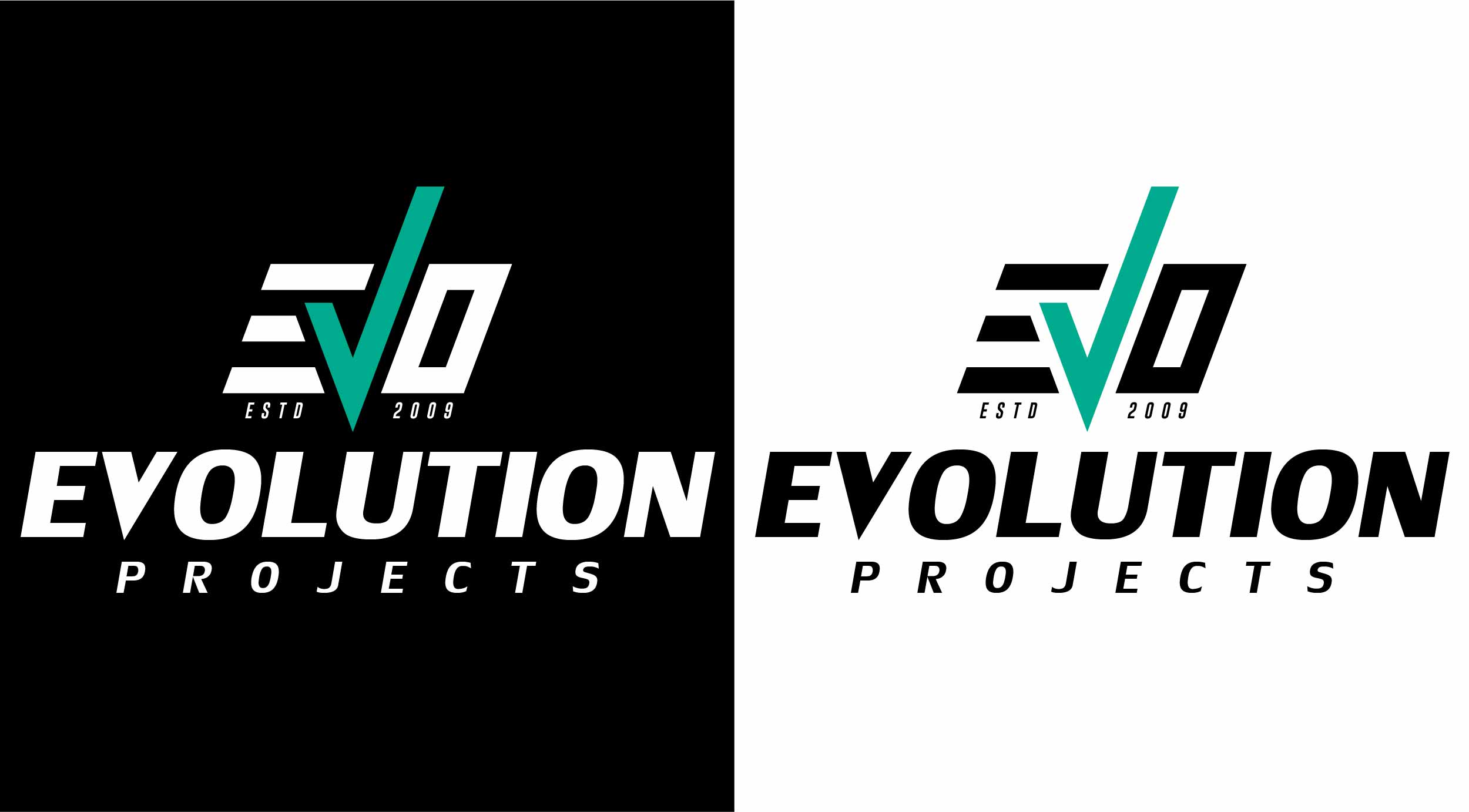 Design de Logo par MedoDes pour ManageMe Services | Design #27793919