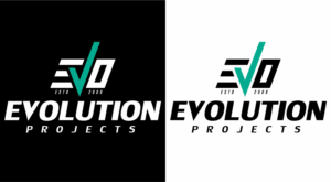 Design de Logo par MedoDes pour ManageMe Services | Design : #27793919