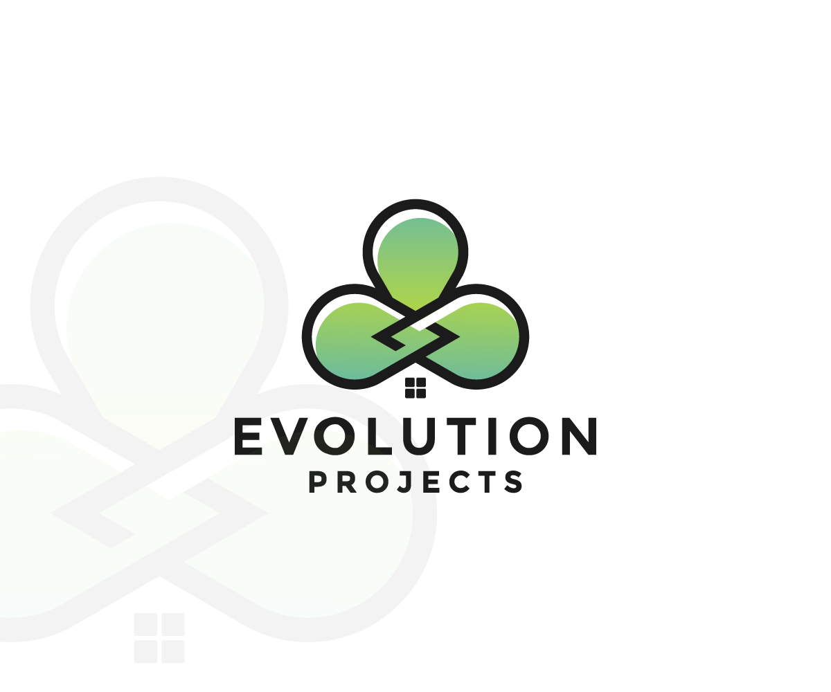 Design de Logo par Chus pour ManageMe Services | Design #27714593