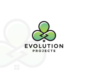 Logo-Design von Chus für ManageMe Services | Design #27714593