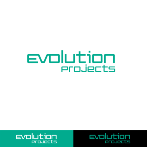 Logo-Design von Designer 144270 für ManageMe Services | Design #27731421