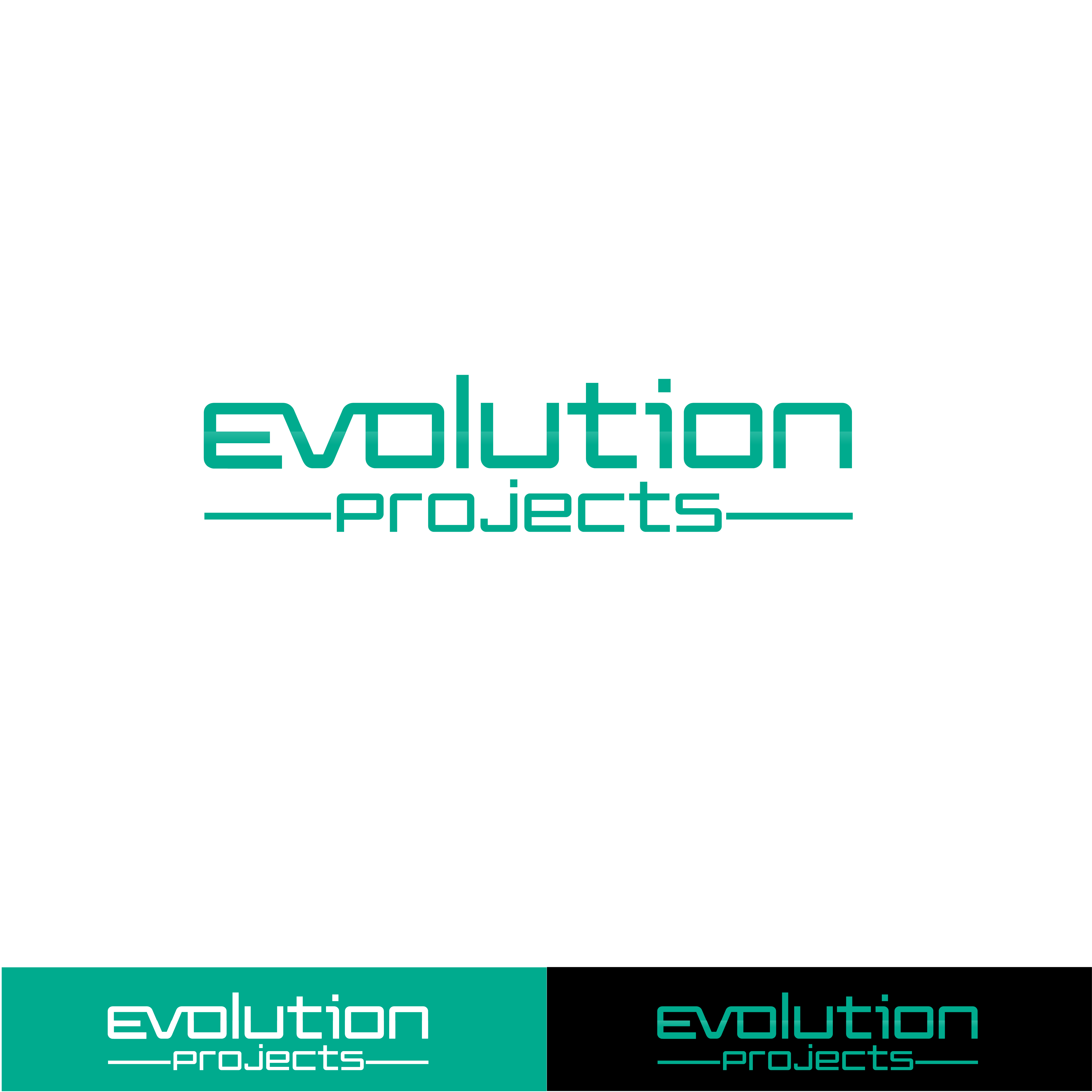 Design de Logo par Designer 144270 pour ManageMe Services | Design #27734411