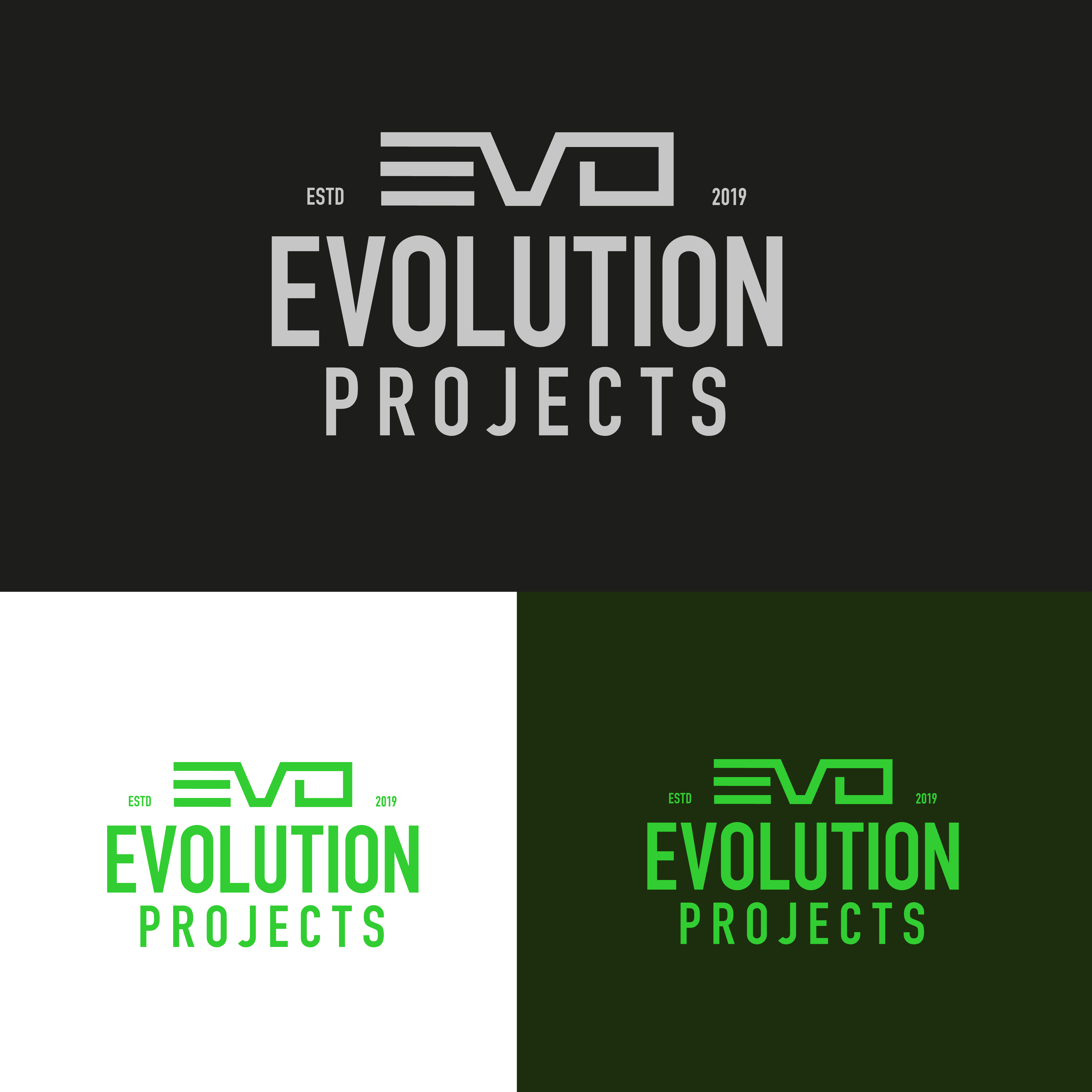 Logo Design by Designer 144270 for ManageMe Services | Design #27734672