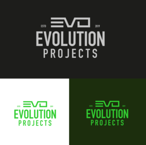 Design de Logo par Designer 144270 pour ManageMe Services | Design : #27734672