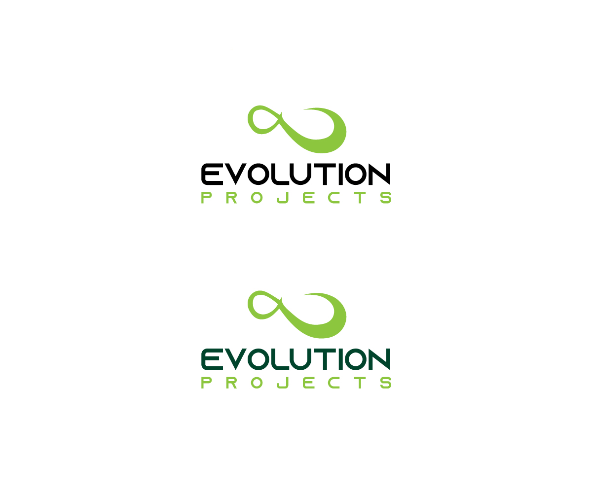 Logo-Design von niko für ManageMe Services | Design #27716699