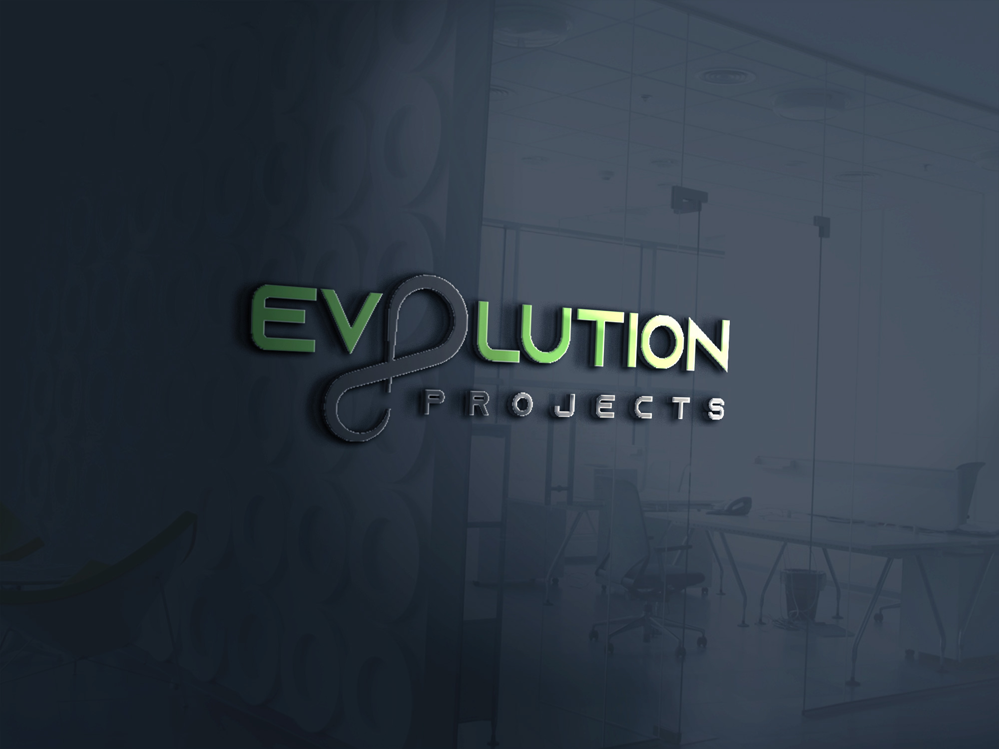 Logo Design by niko for ManageMe Services | Design #27716779