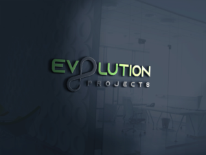 Design de Logo par niko pour ManageMe Services | Design : #27716779