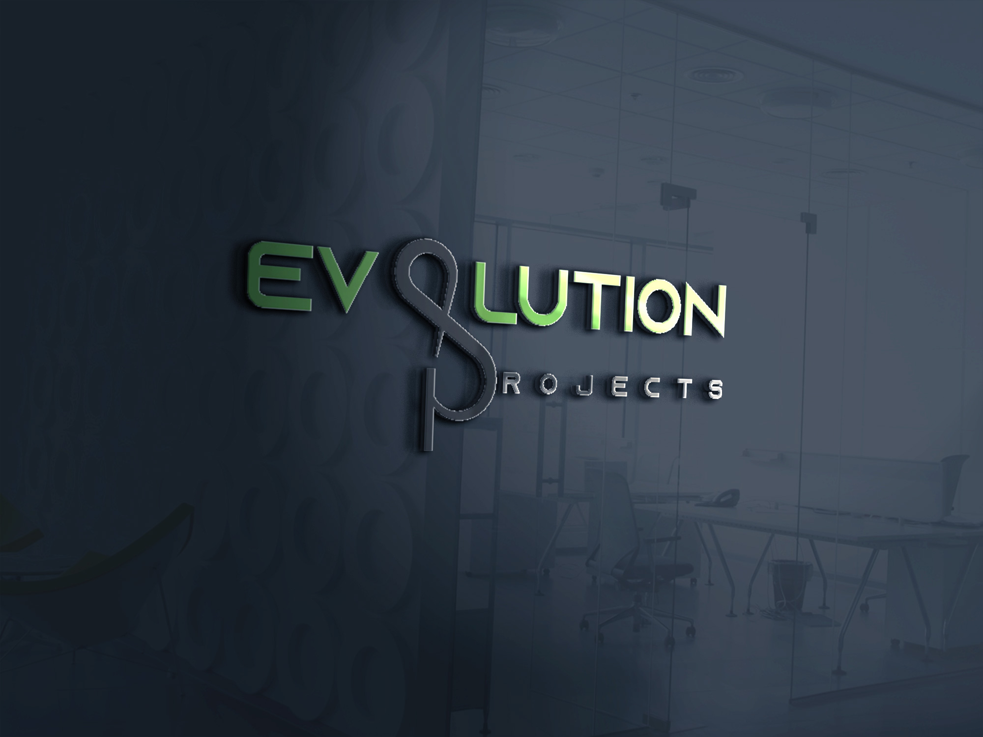 Logo-Design von niko für ManageMe Services | Design #27727257