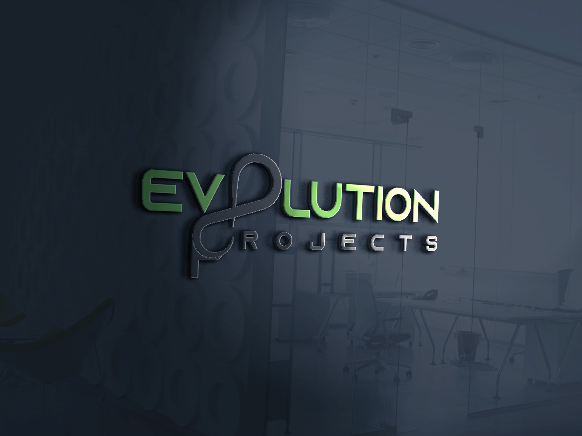 Logo Design by niko for ManageMe Services | Design #27727262