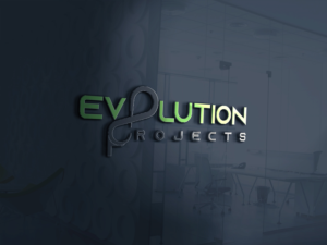 Logo Design by niko for ManageMe Services | Design: #27727262