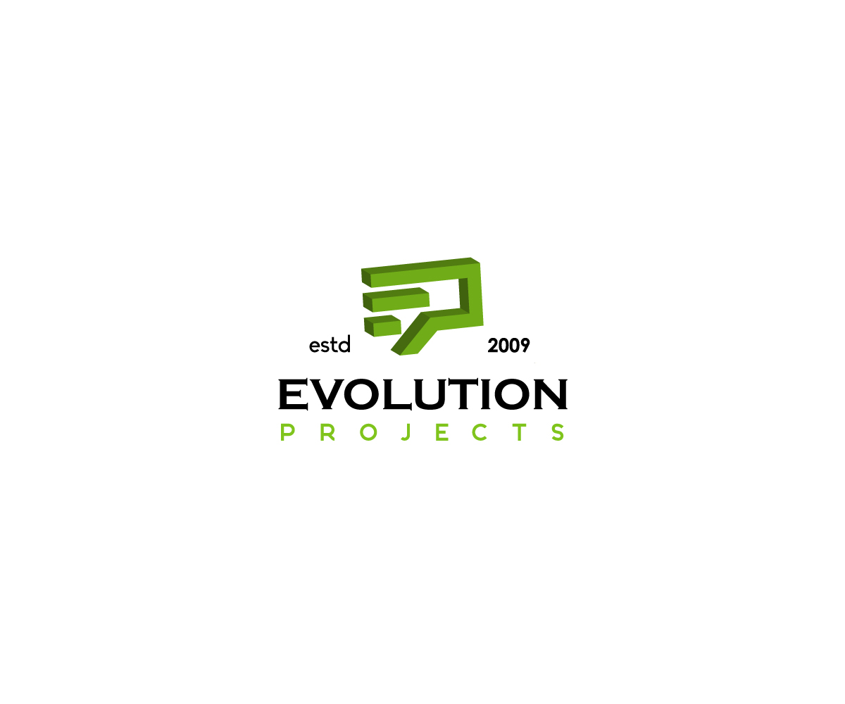 Logo Design by niko for ManageMe Services | Design #27964969