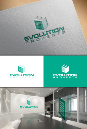Design de Logo par ghillvan pour ManageMe Services | Design : #27704336