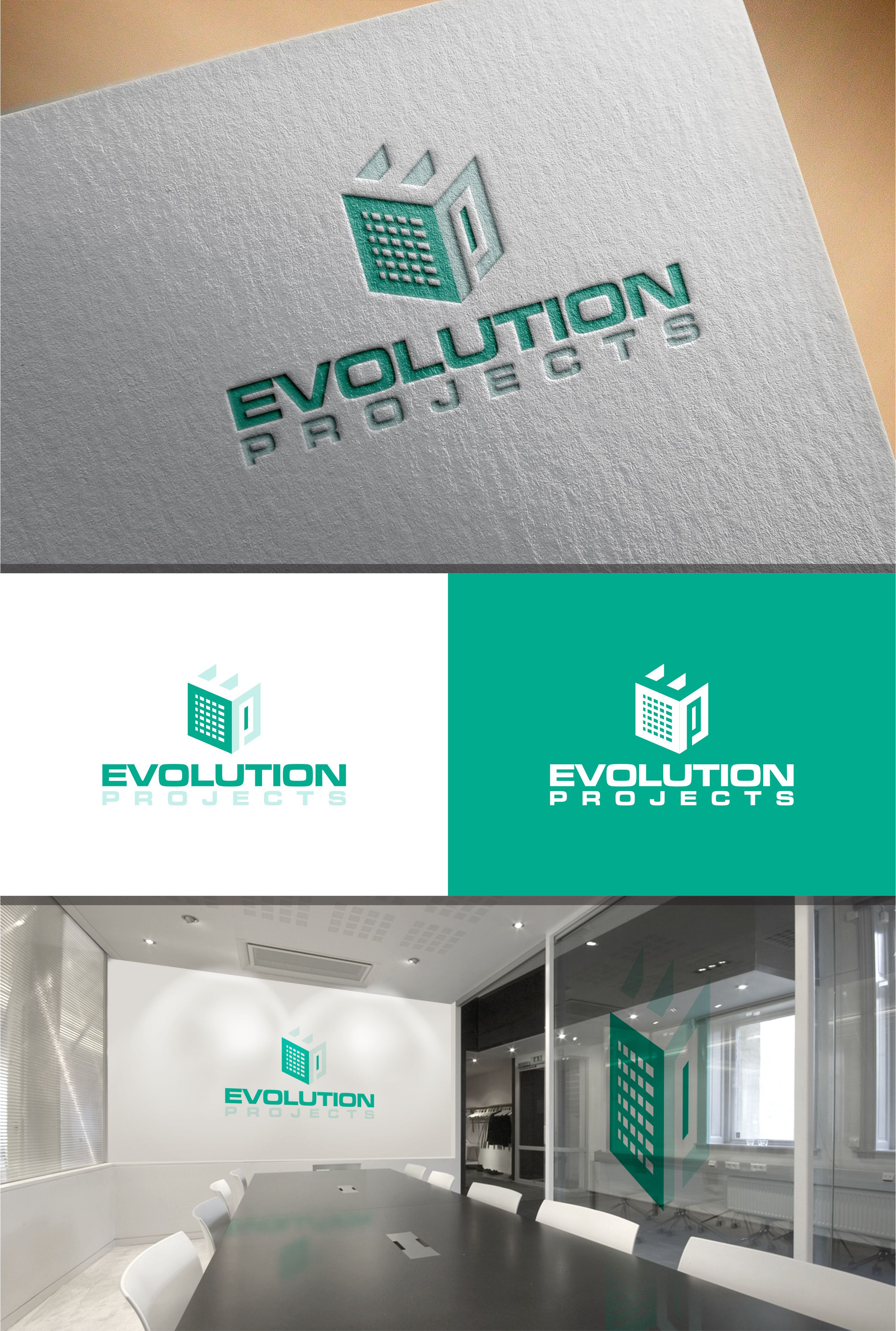 Design de Logo par ghillvan pour ManageMe Services | Design #27716447