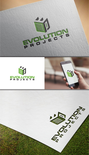 Design de Logo par ghillvan pour ManageMe Services | Design : #27728204