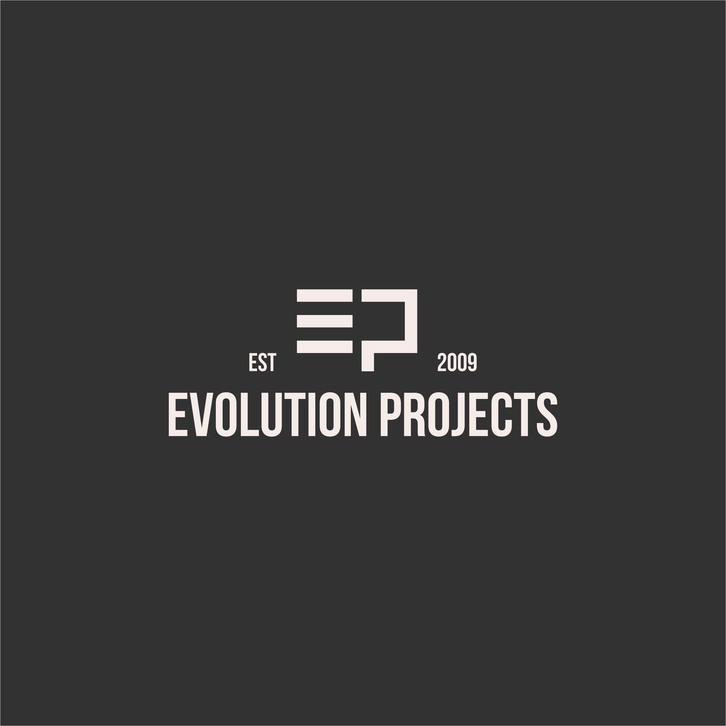 Logo Design by ghillvan for ManageMe Services | Design #27738277