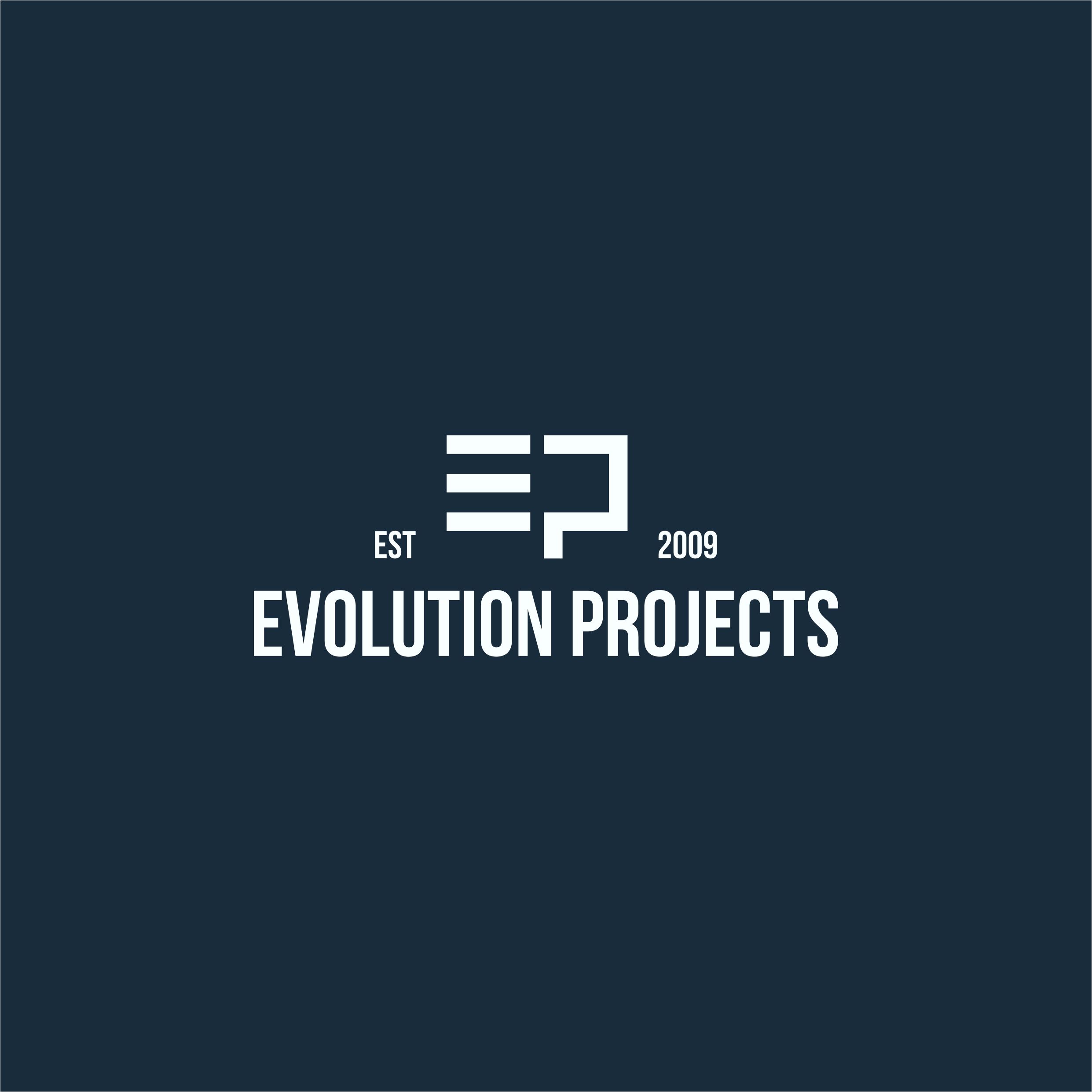 Logo Design by ghillvan for ManageMe Services | Design #27821181