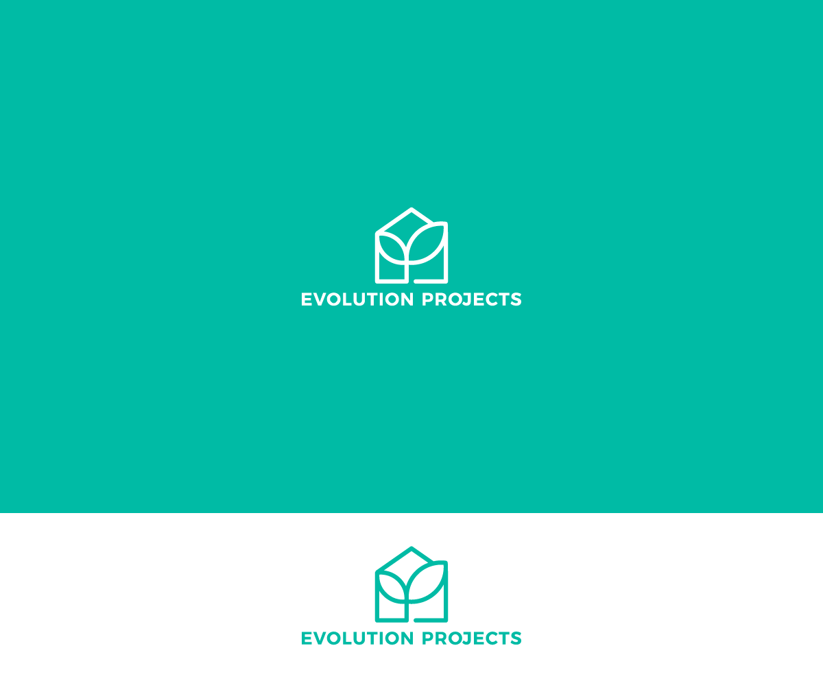 Diseño de Logo por Vetroff para ManageMe Services | Diseño #27704051