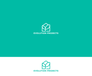 Logo Design by Vetroff for ManageMe Services | Design: #27704051