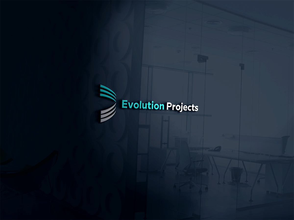 Logo Design by rastf2day for ManageMe Services | Design #27724607