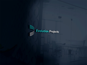 Logo Design by rastf2day for ManageMe Services | Design: #27724607