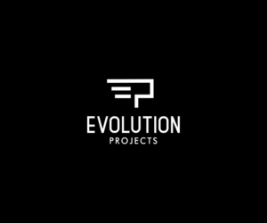 Logo Design by rastf2day for ManageMe Services | Design: #27734743