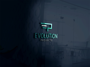 Logo Design by rastf2day for ManageMe Services | Design: #27734744