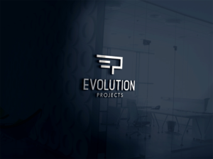 Logo Design by rastf2day for ManageMe Services | Design: #27734745