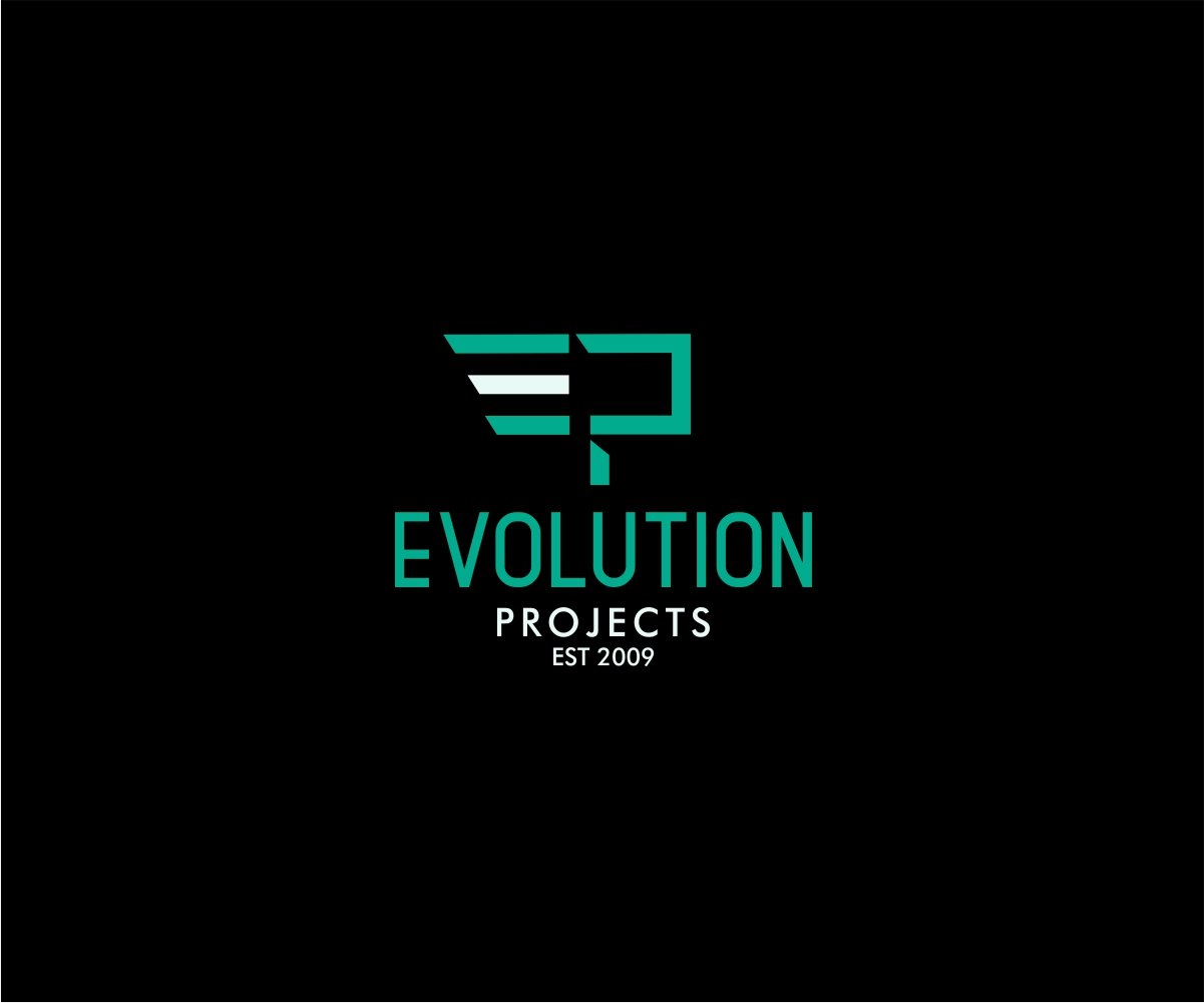 Logo Design by rastf2day for ManageMe Services | Design #27734759