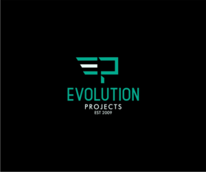 Logo Design by rastf2day for ManageMe Services | Design: #27734759