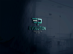 Logo Design by rastf2day for ManageMe Services | Design: #27734760