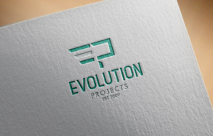 Logo Design by rastf2day for ManageMe Services | Design: #27734761