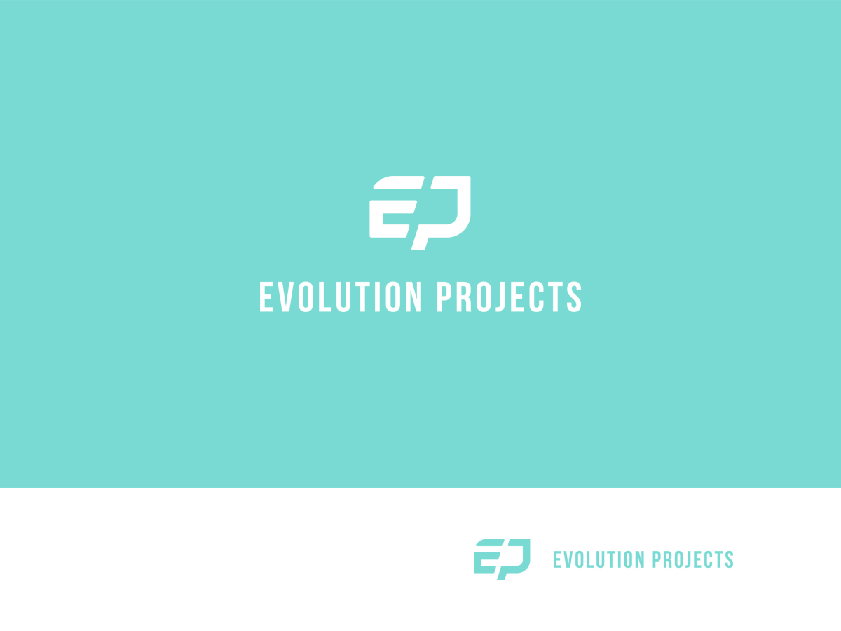 Logo Design by ArtTank for ManageMe Services | Design #27735274