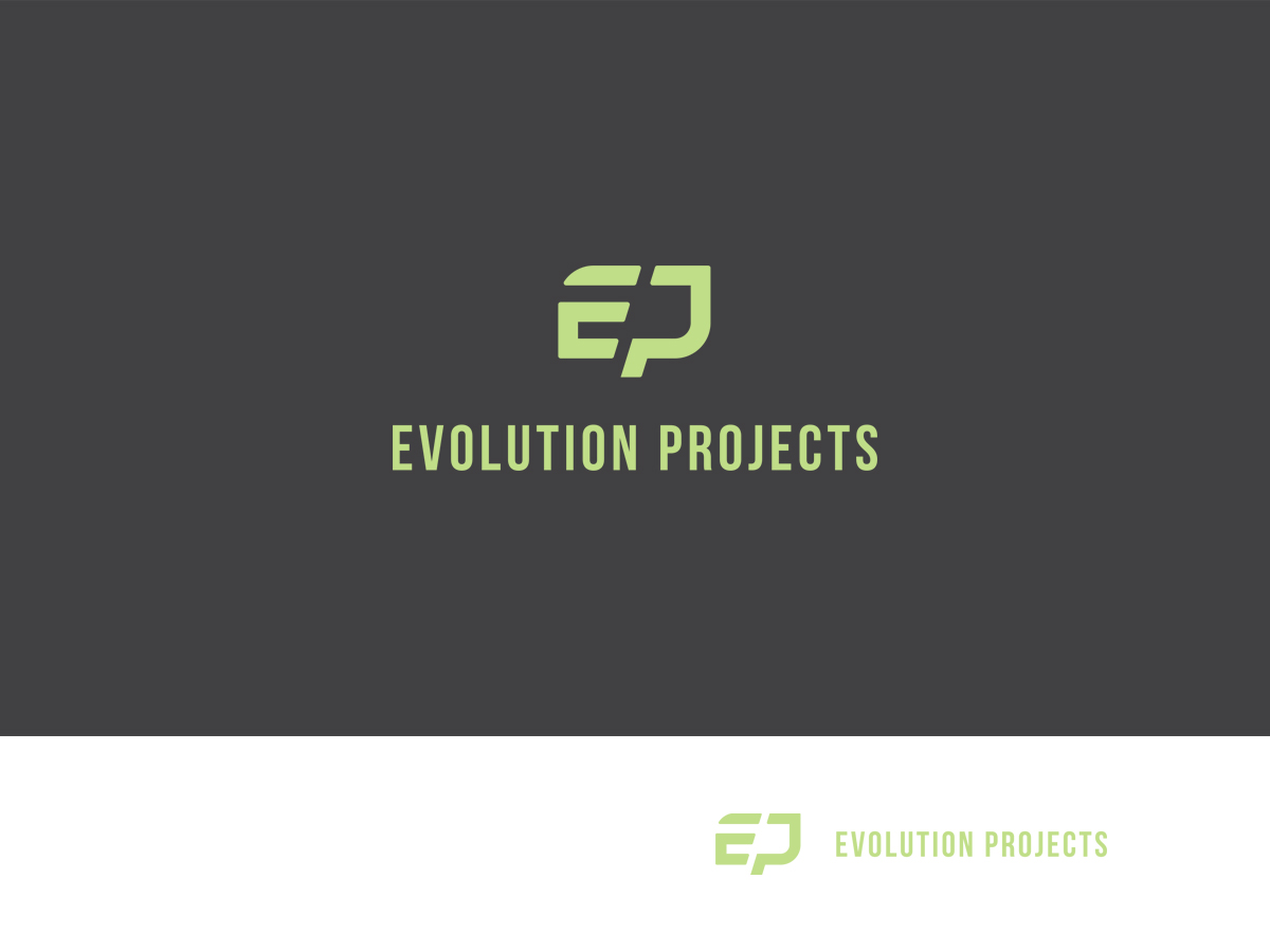 Logo Design by ArtTank for ManageMe Services | Design #27735275