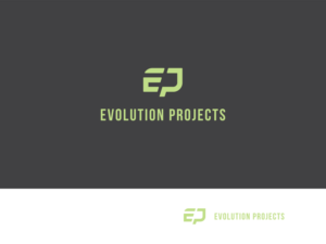 Design de Logo par ArtTank pour ManageMe Services | Design : #27735275