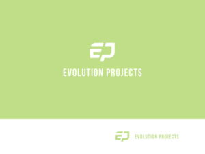 Design de Logo par ArtTank pour ManageMe Services | Design : #27735276