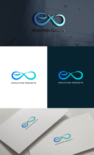 Design de Logo par GLDesigns pour ManageMe Services | Design : #27706494