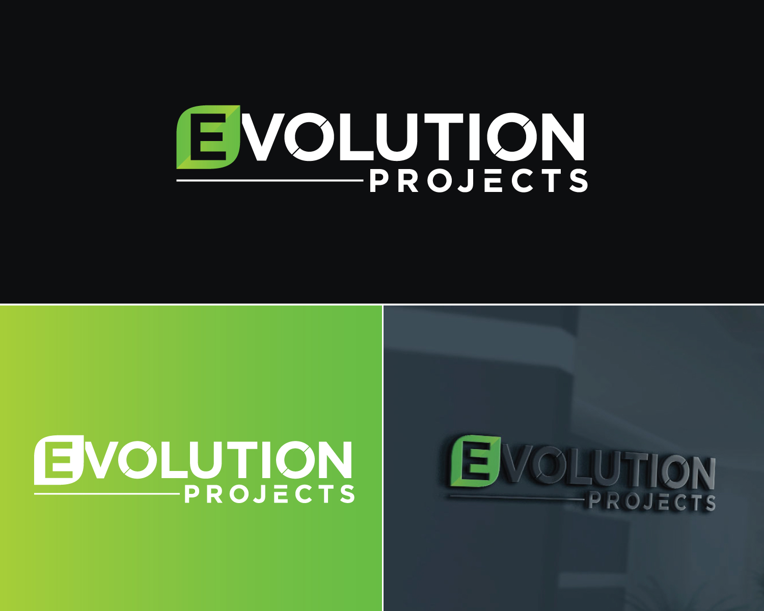 Design de Logo par Atec pour ManageMe Services | Design #27720607