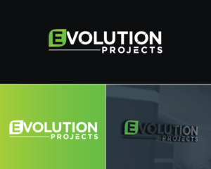 Design de Logo par Atec pour ManageMe Services | Design : #27720607