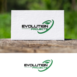 Logo-Design von nzdesigners für ManageMe Services | Design #27715547