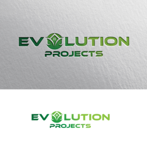 Logo Design by nzdesigners for ManageMe Services | Design: #27715548