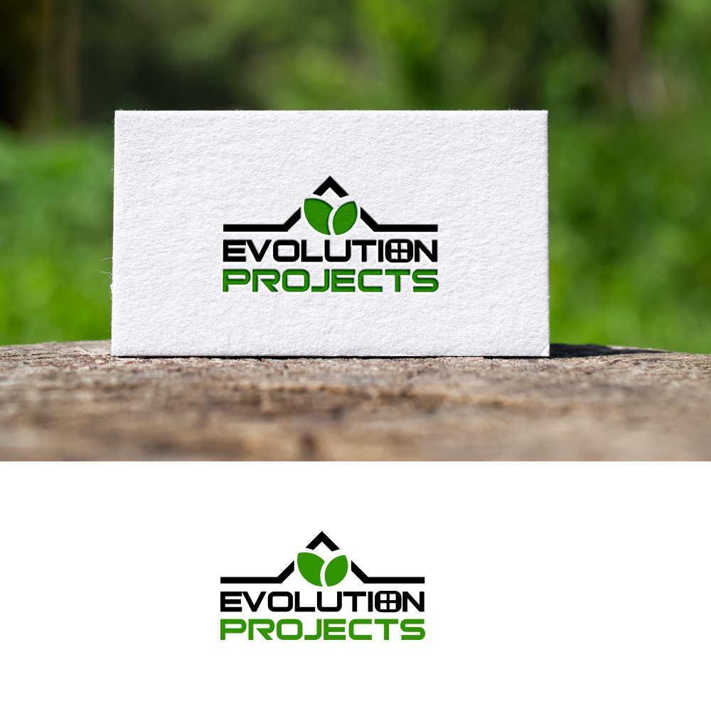 Logo Design by NZ Creatives for ManageMe Services | Design #27715549