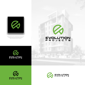 Logo Design by nzdesigners for ManageMe Services | Design: #27715758