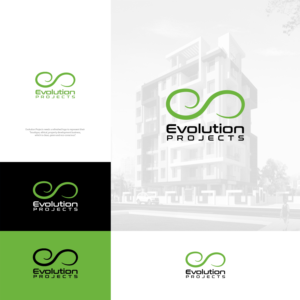 Logo Design by nzdesigners for ManageMe Services | Design: #27715759
