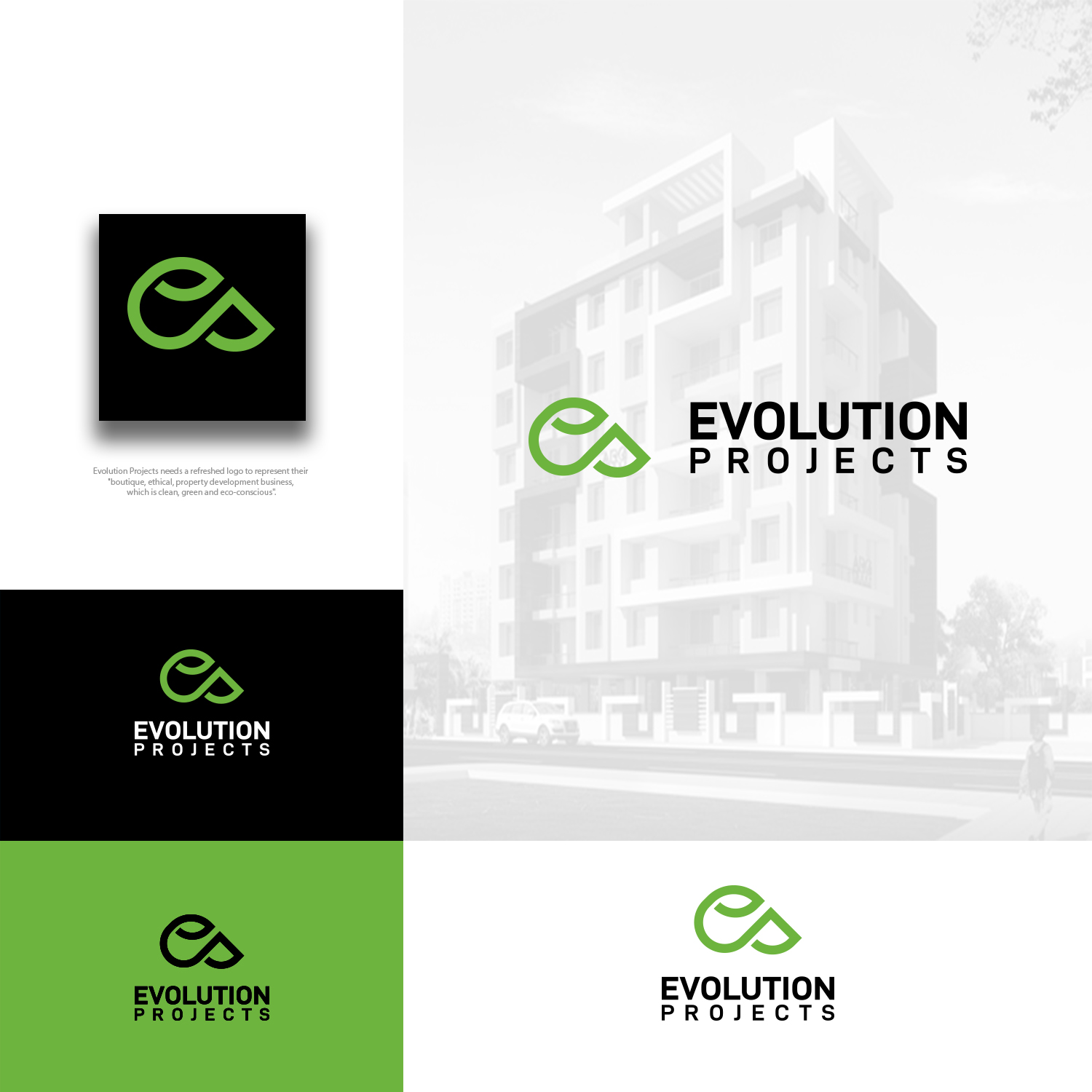 Logo Design by nzdesigners for ManageMe Services | Design #27715760