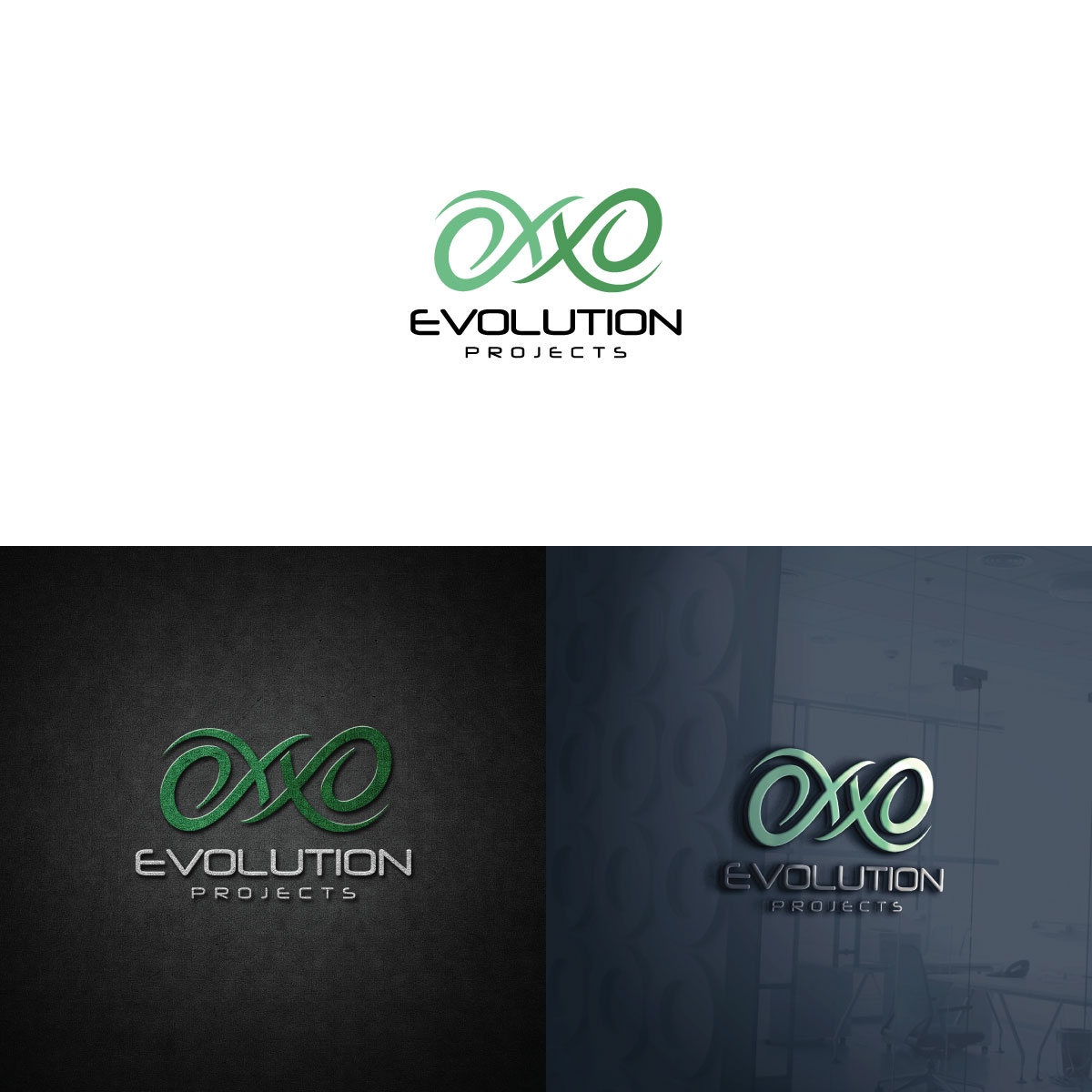 Logo-Design von Magic of Art für ManageMe Services | Design #27704308