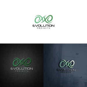 Logo-Design von Magic of Art für ManageMe Services | Design #27704308