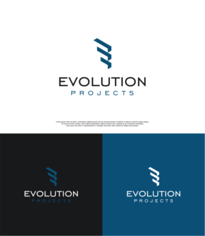 Design de Logo par MASH Std pour ManageMe Services | Design : #27703092