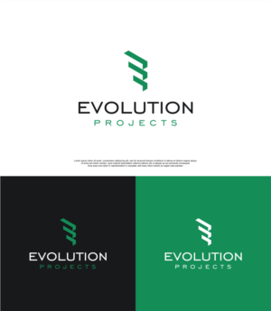 Logo Design by MASH Std for ManageMe Services | Design: #27713652